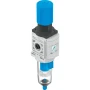 Festo Filter Regulator, 1/2